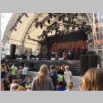 2013-07-05 - 18-51-24.JPG